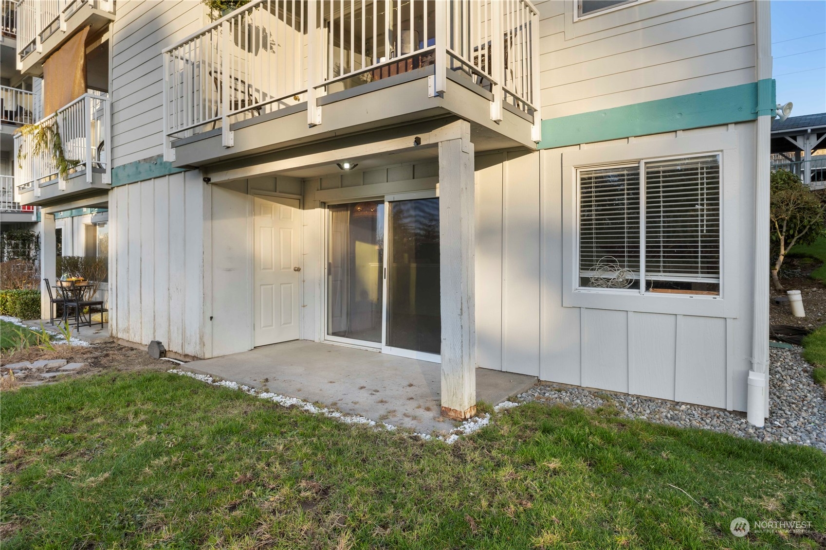 28606 16th Avenue S Unit: 101