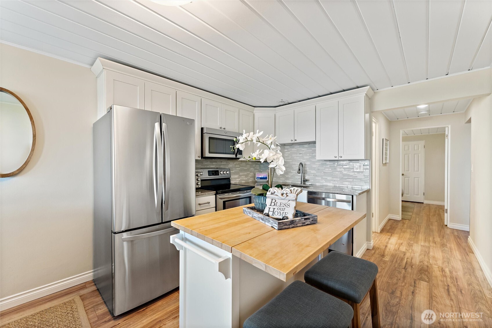 1588 Alki Avenue SW Unit: 1 &2