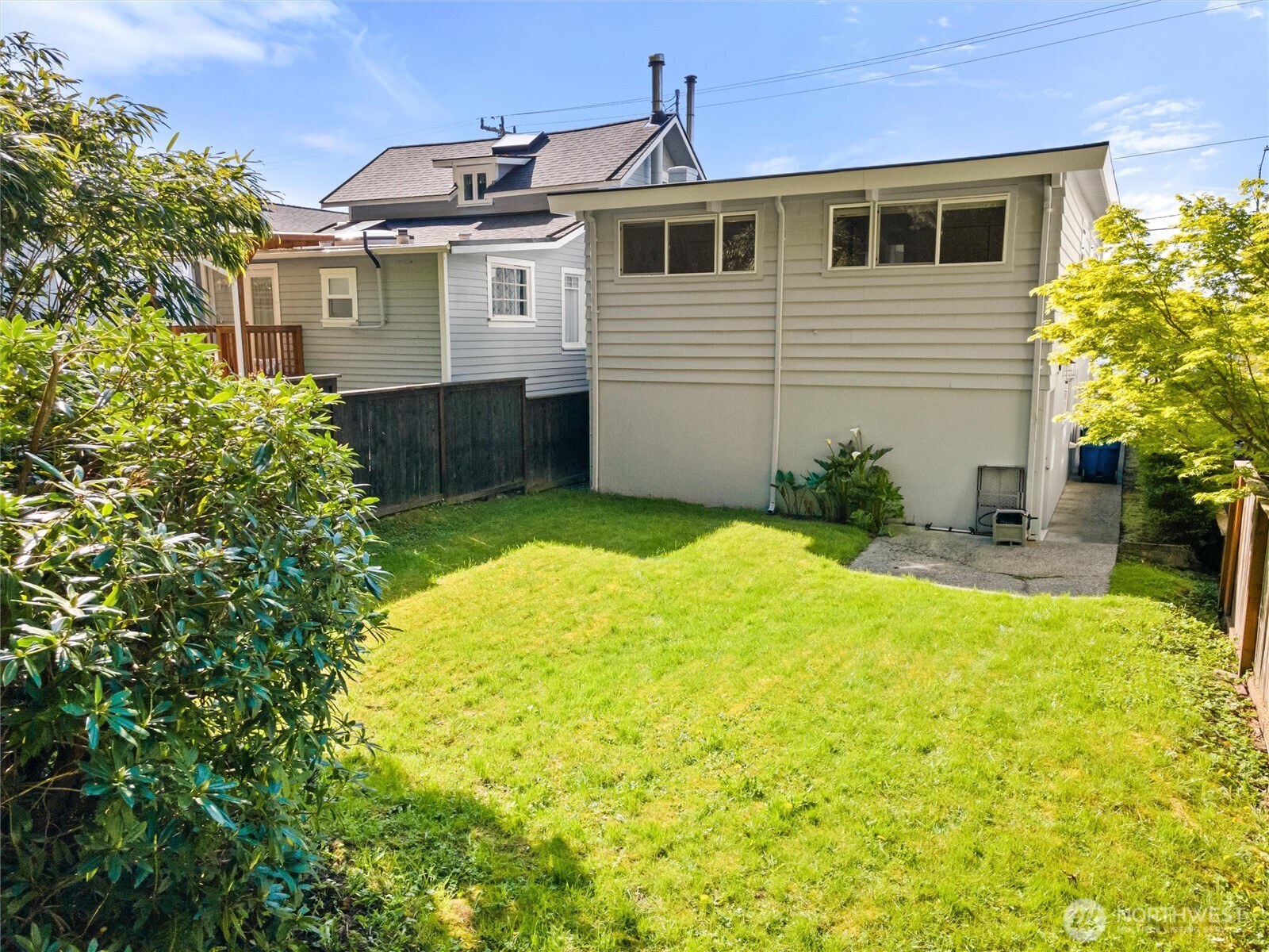 1588 Alki Avenue SW