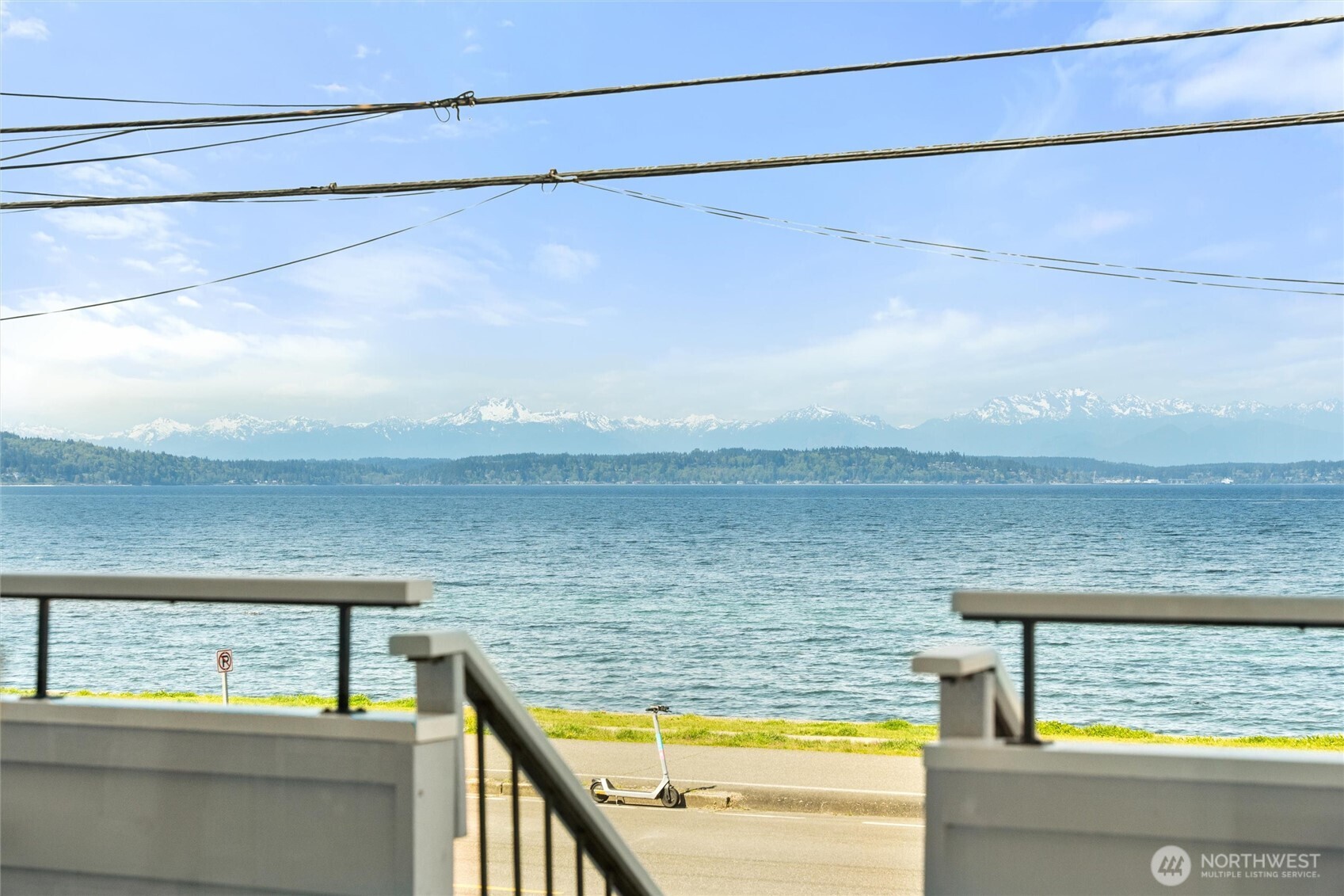 1588 Alki Avenue SW
