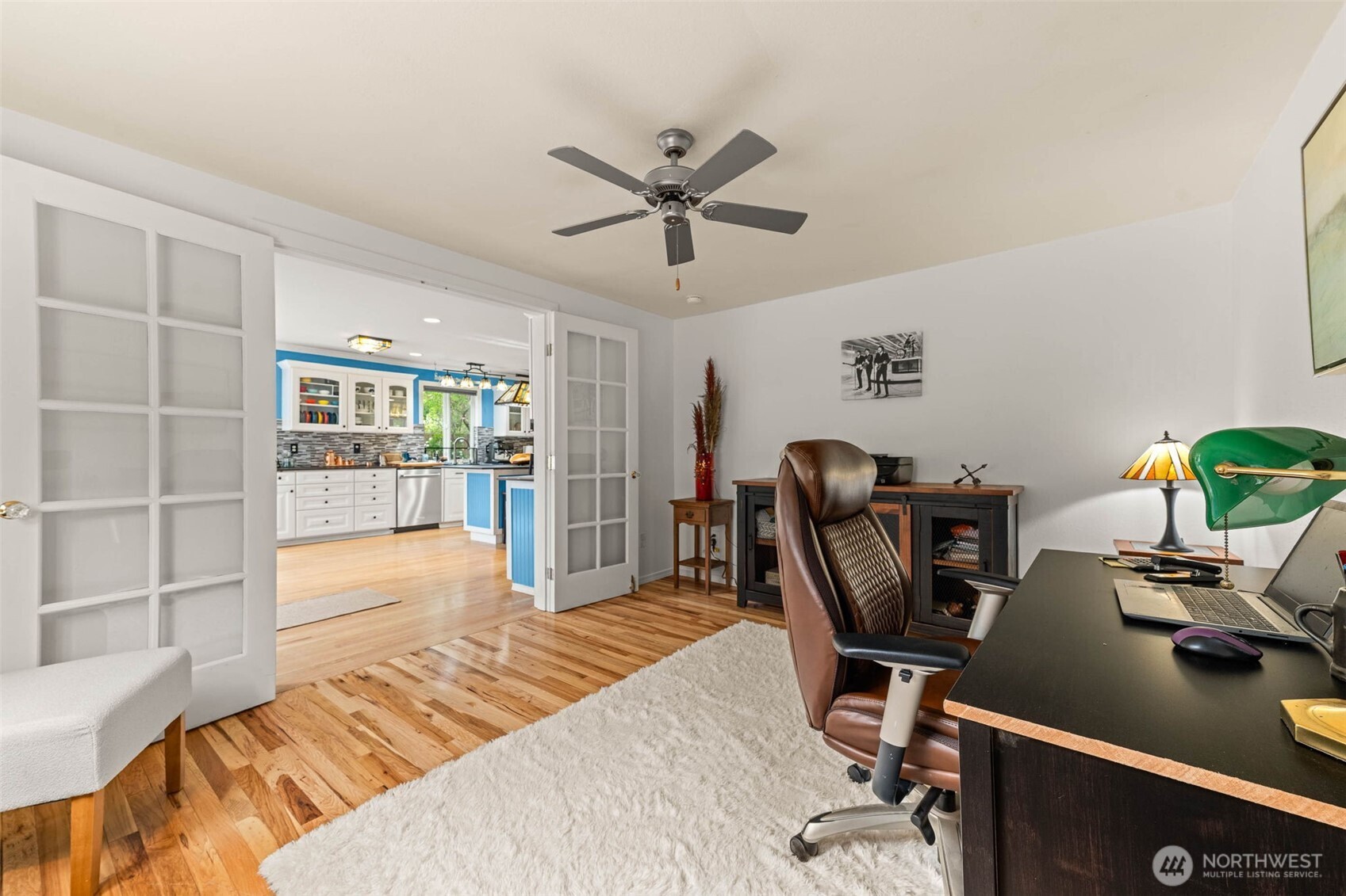 9721 132nd Street NW