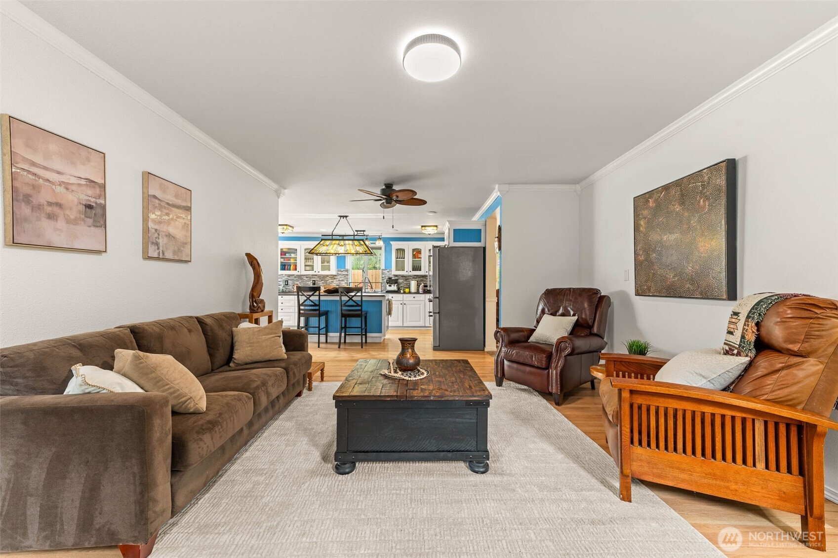 9721 132nd Street NW