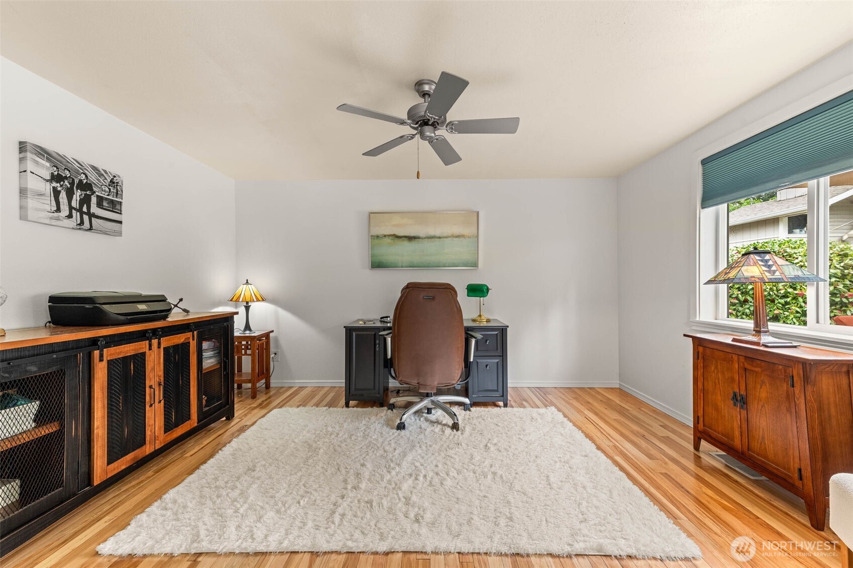 9721 132nd Street NW
