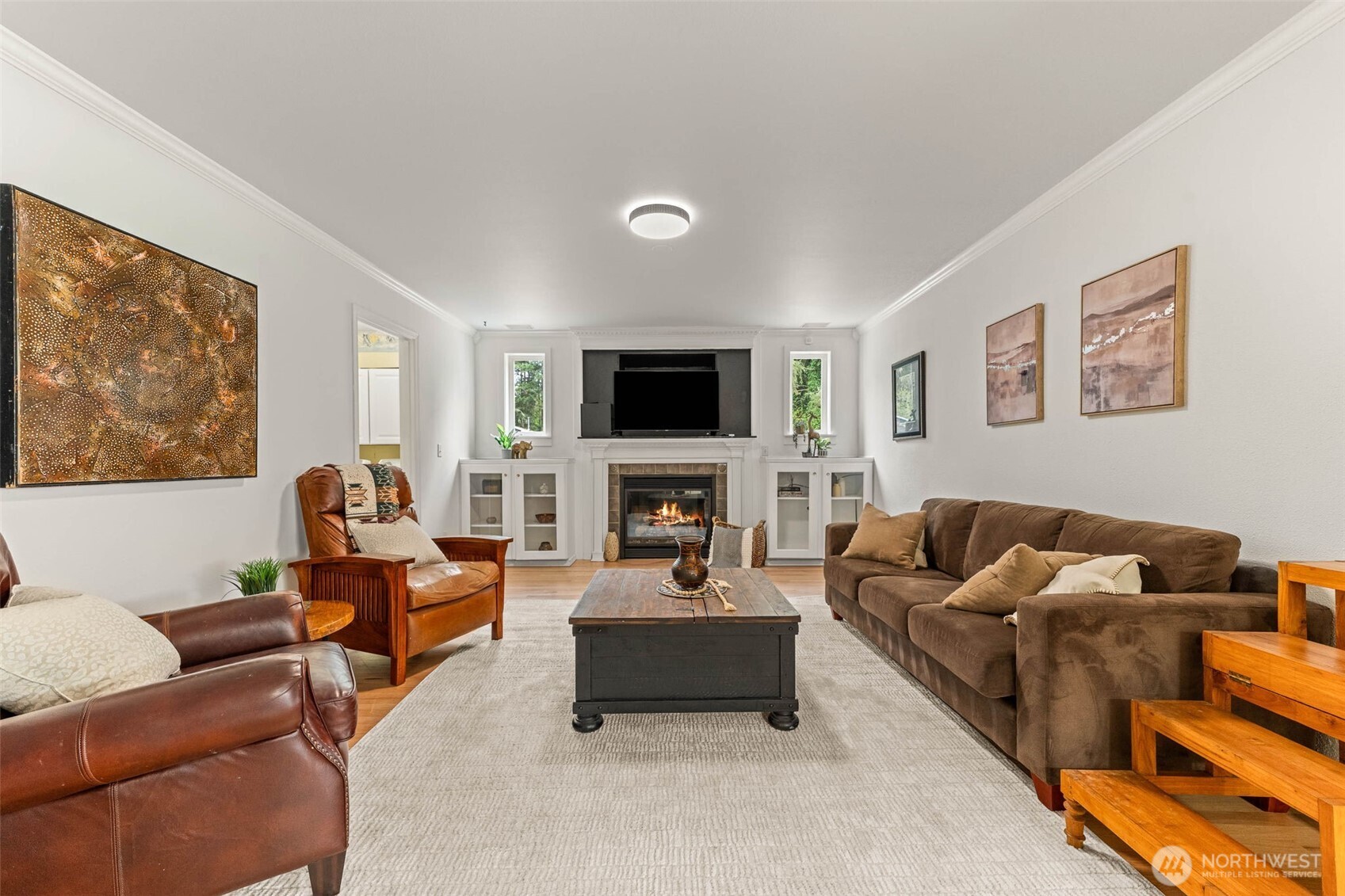 9721 132nd Street NW