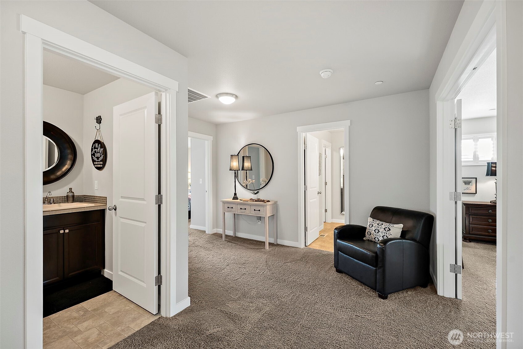 10626 130th Street E