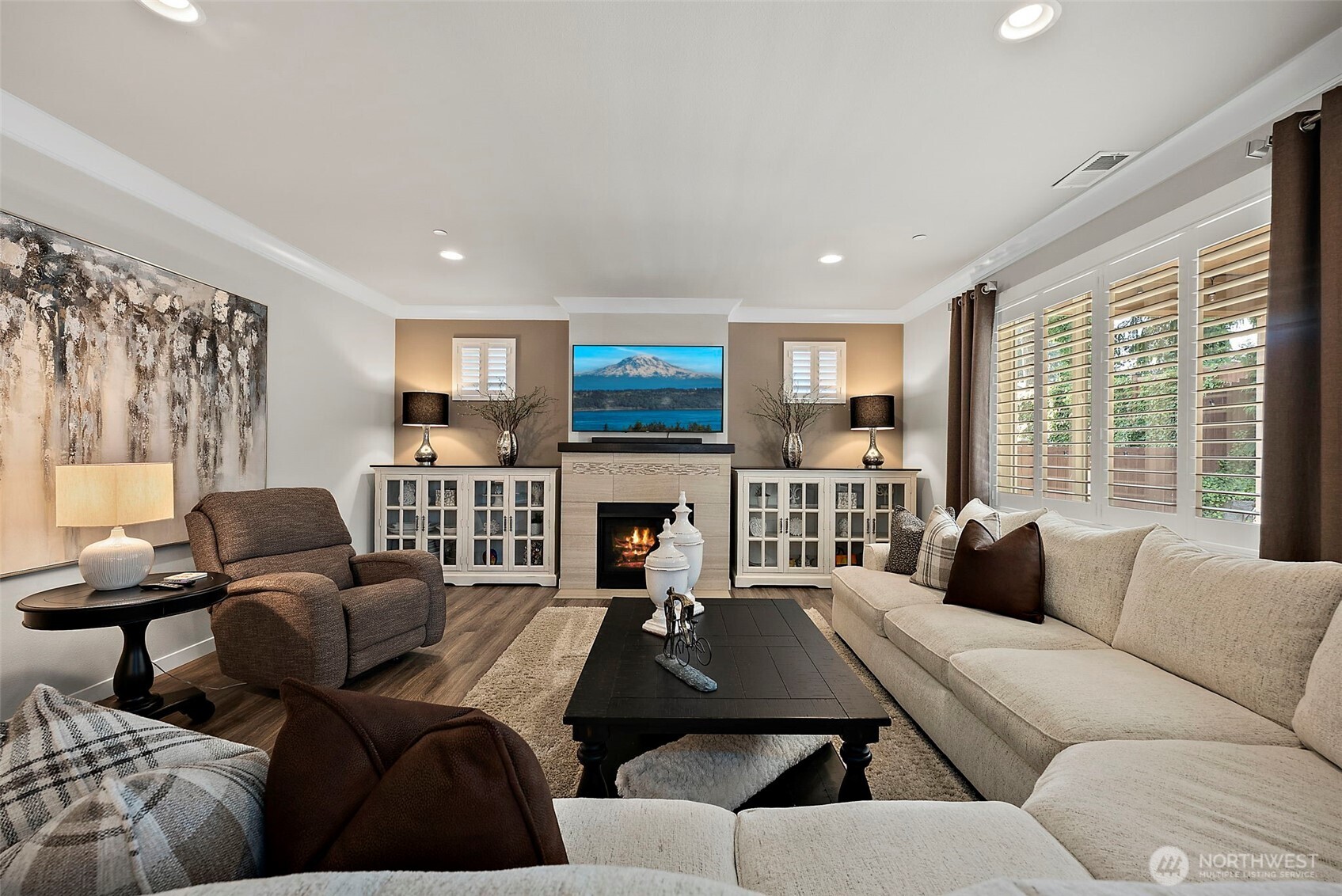 10626 130th Street E