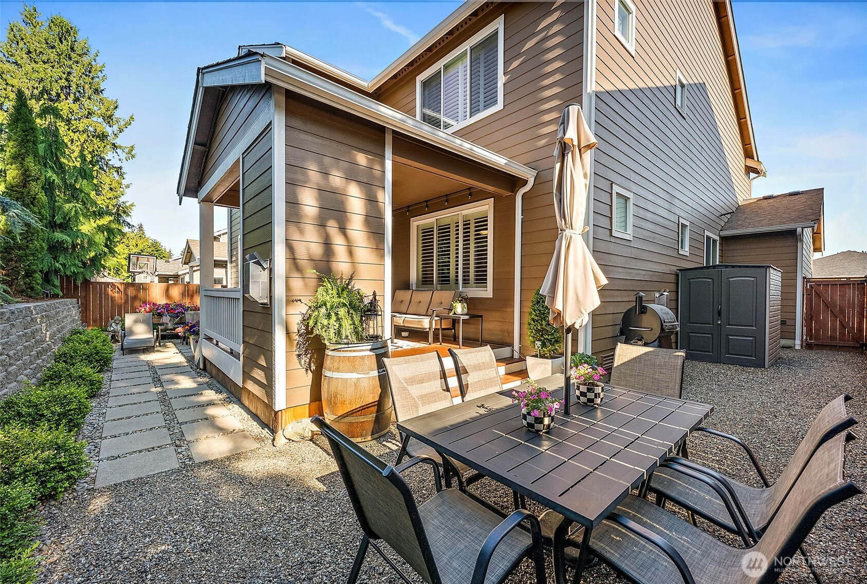 10626 130th Street E