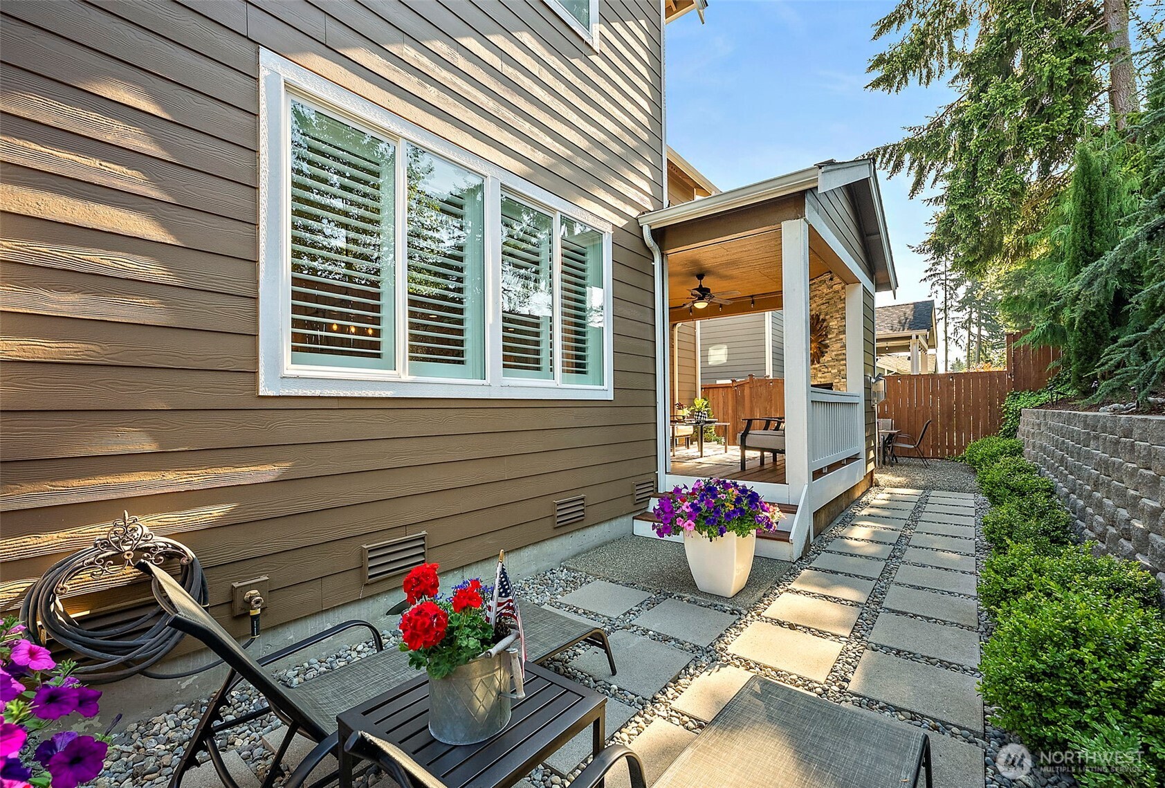 10626 130th Street E
