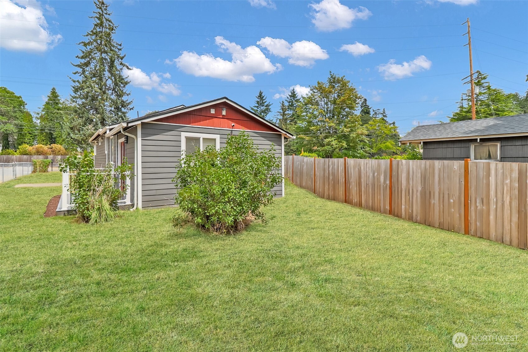9810 119th Street SW