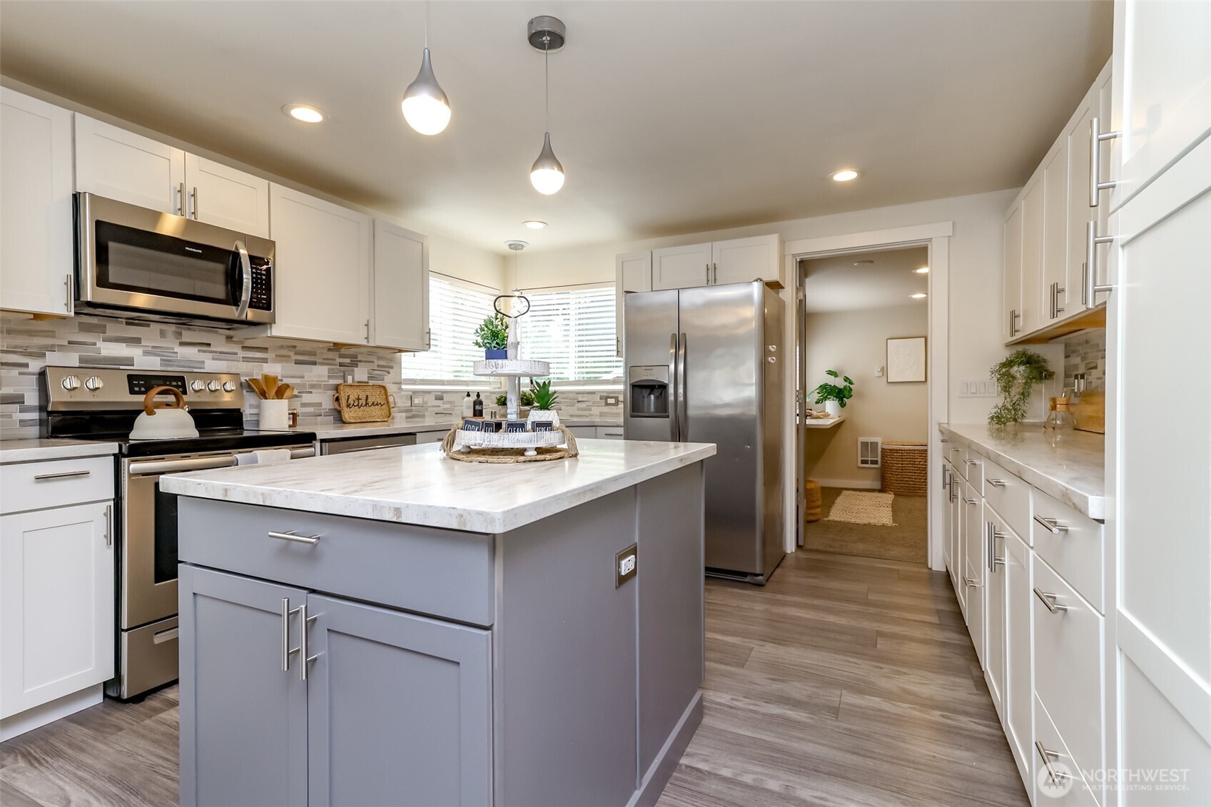 9810 119th Street SW