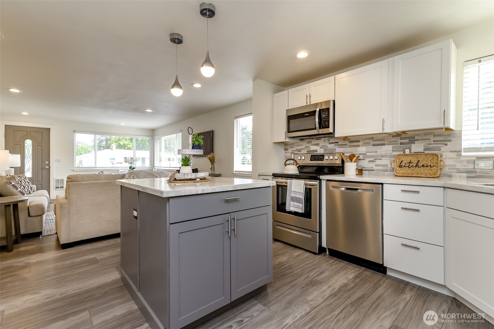 9810 119th Street SW