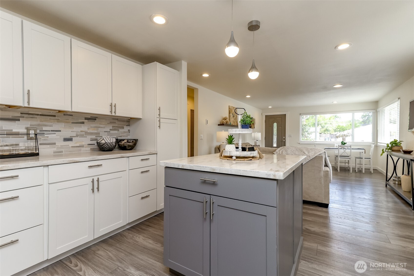 9810 119th Street SW