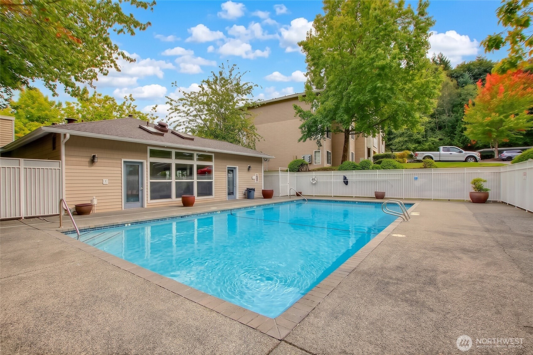 801 N N Rainier Avenue Unit: B309