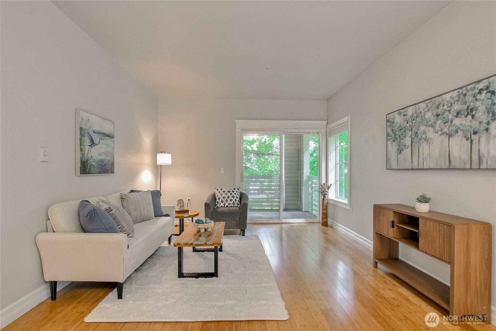 801 N N Rainier Avenue Unit: B309