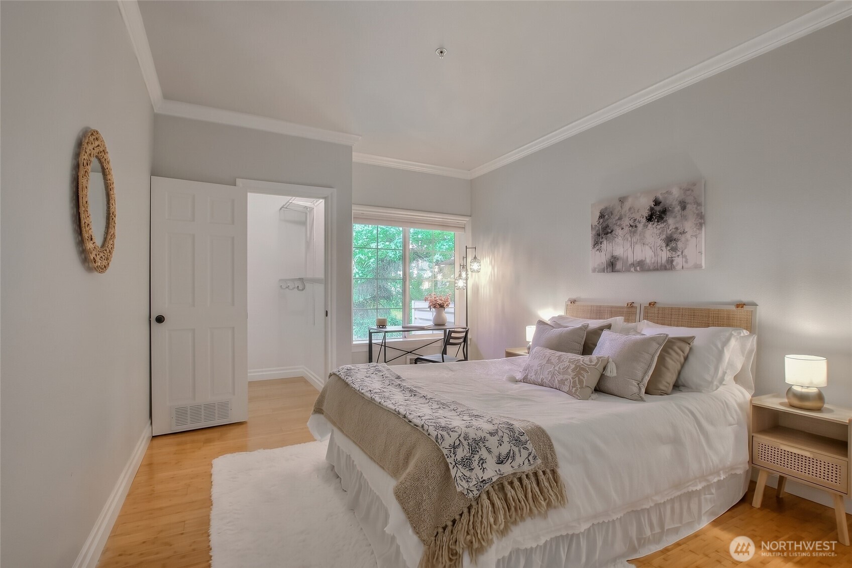 801 N N Rainier Avenue Unit: B309