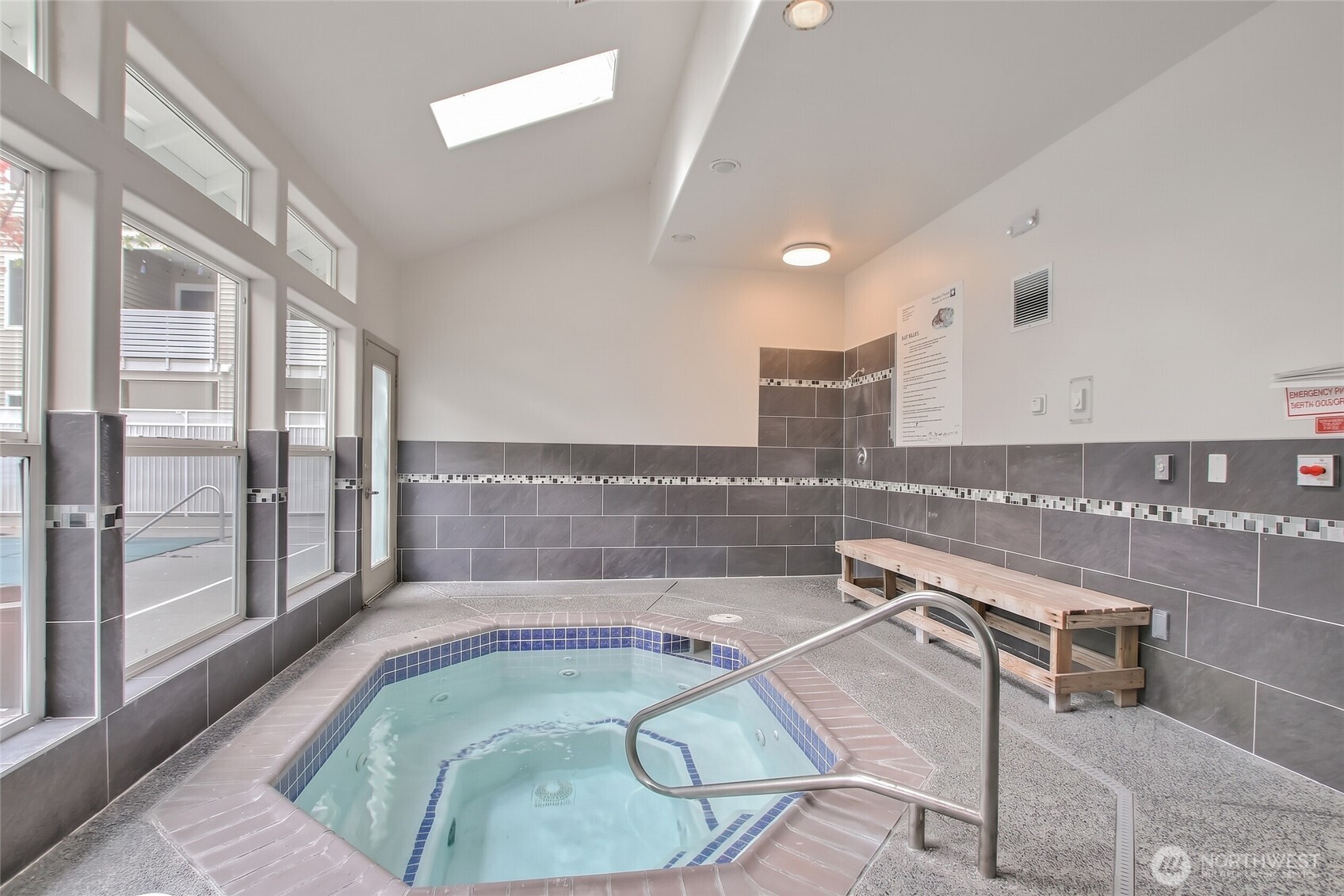 801 N N Rainier Avenue Unit: B309