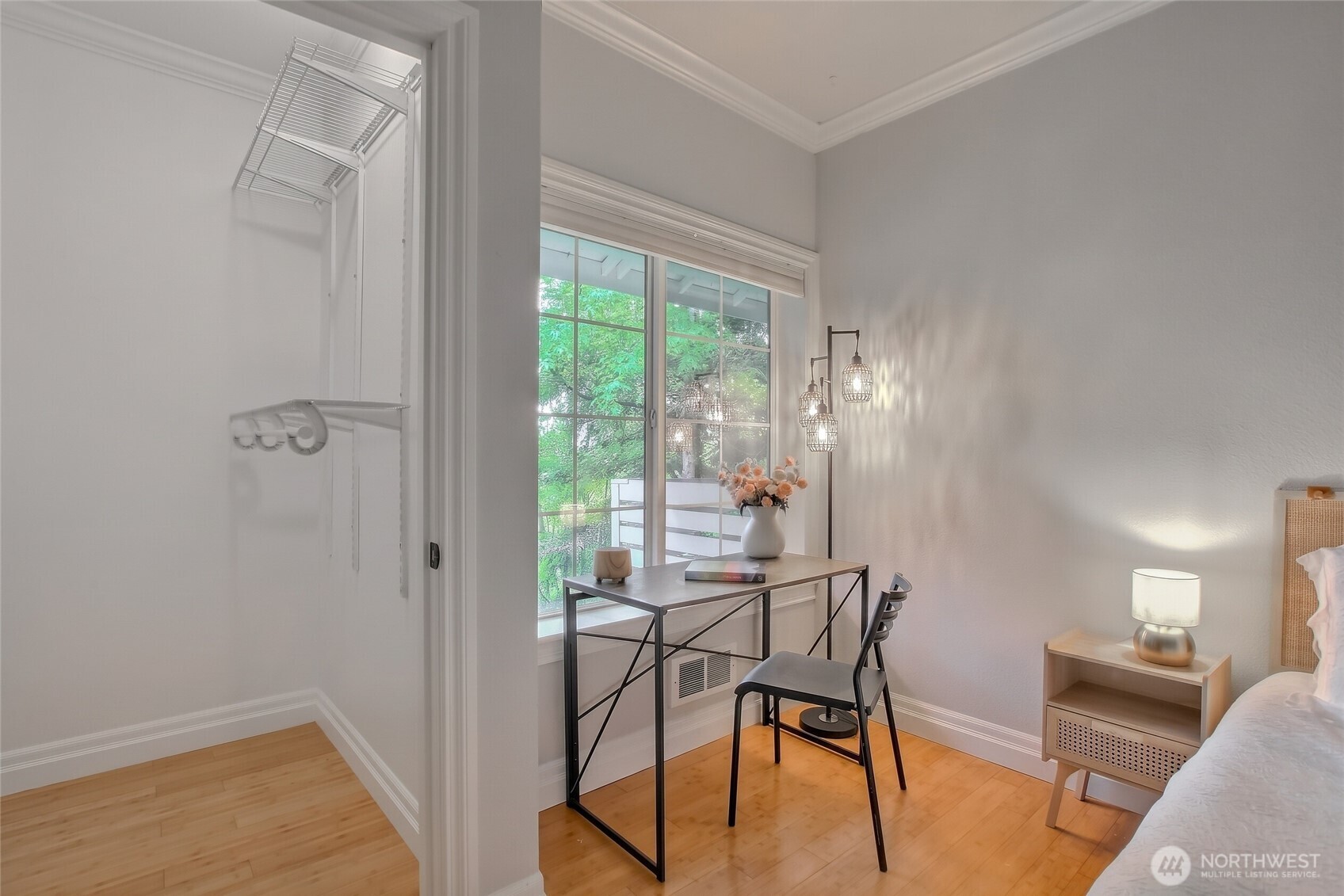 801 N N Rainier Avenue Unit: B309