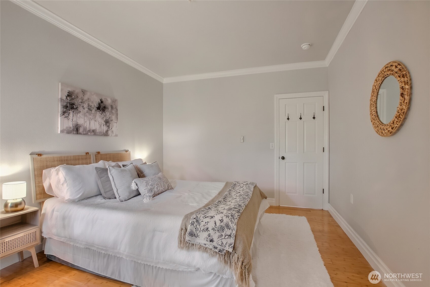 801 N N Rainier Avenue Unit: B309
