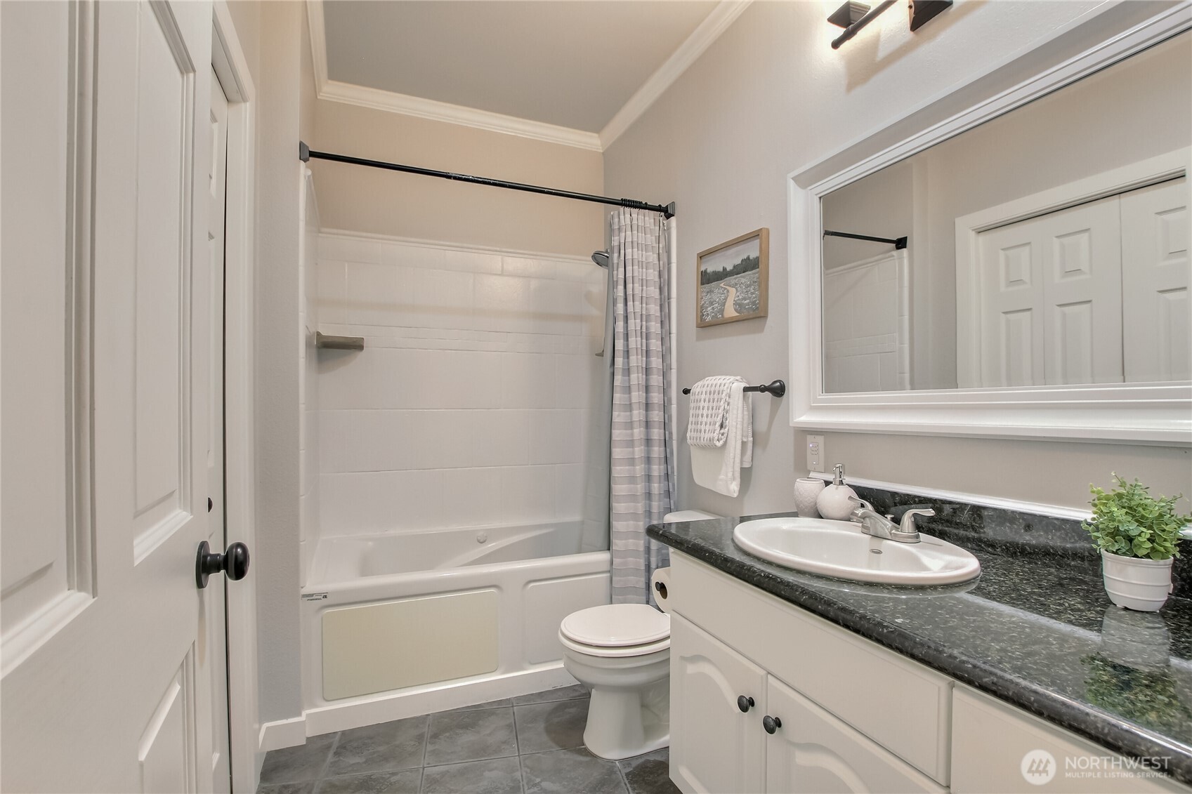801 N N Rainier Avenue Unit: B309