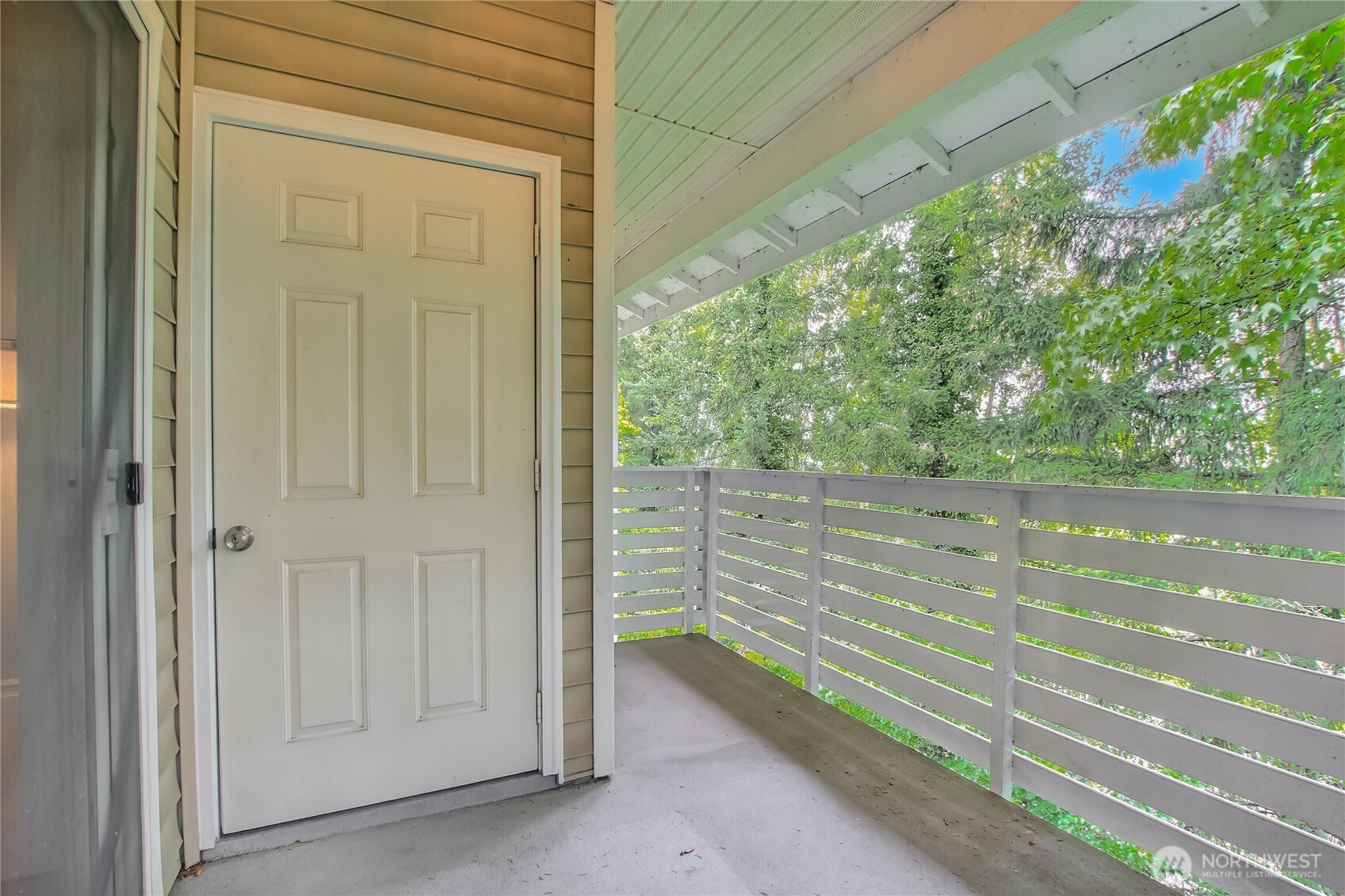 801 N N Rainier Avenue Unit: B309