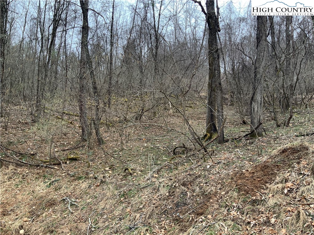 Lot 67 N Hidden Mountain Lane