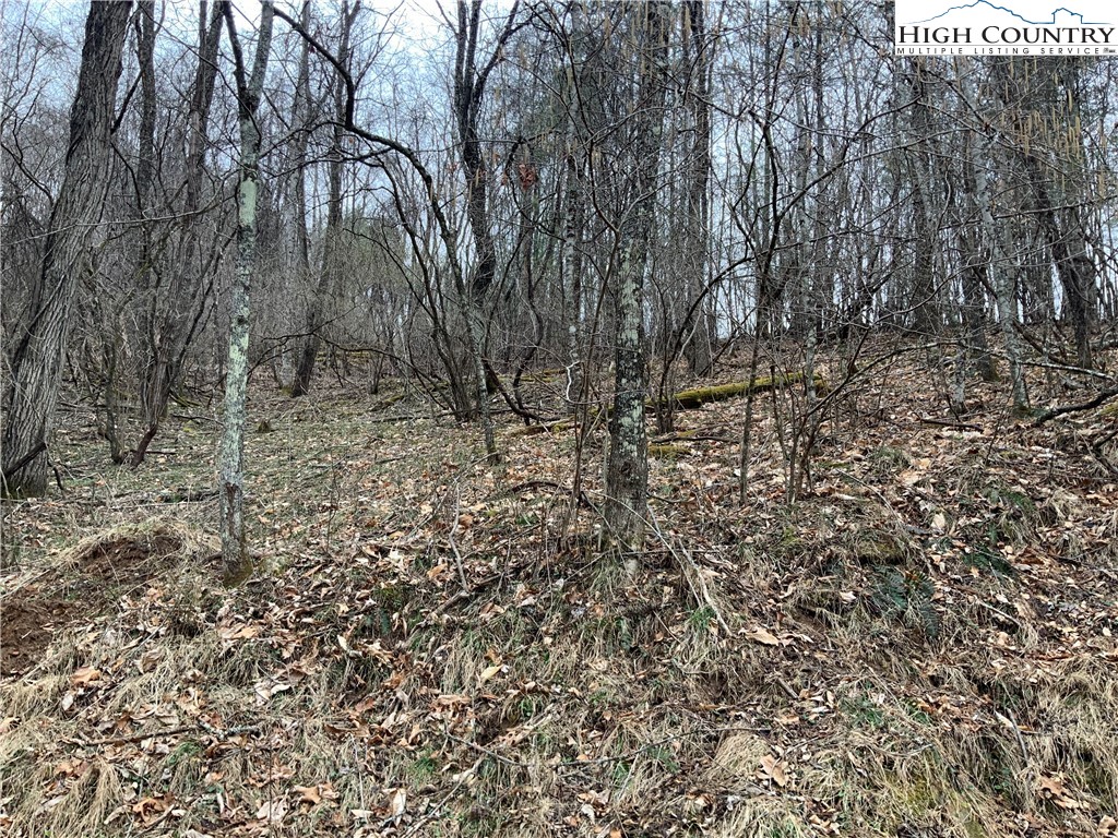 Lot 67 N Hidden Mountain Lane