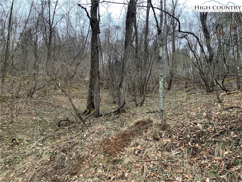 Lot 67 N Hidden Mountain Lane