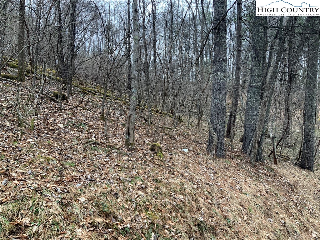 Lot 67 N Hidden Mountain Lane