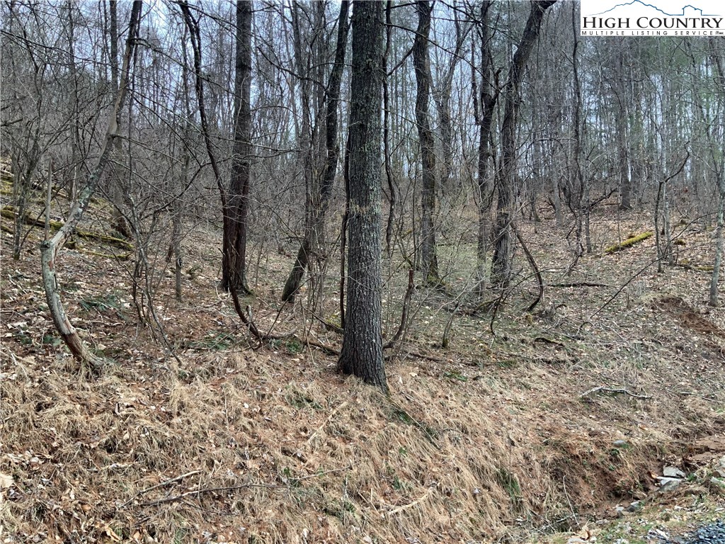 Lot 67 N Hidden Mountain Lane