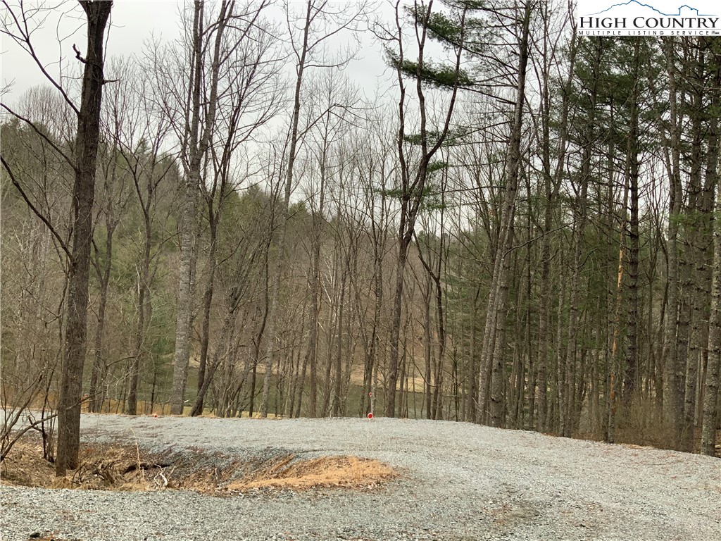 Lot 67 N Hidden Mountain Lane