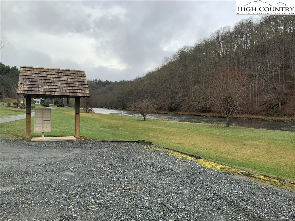 Lot 67 N Hidden Mountain Lane