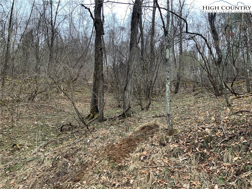 Lot 67 N Hidden Mountain Lane