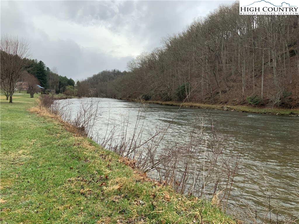 Lot 67 N Hidden Mountain Lane