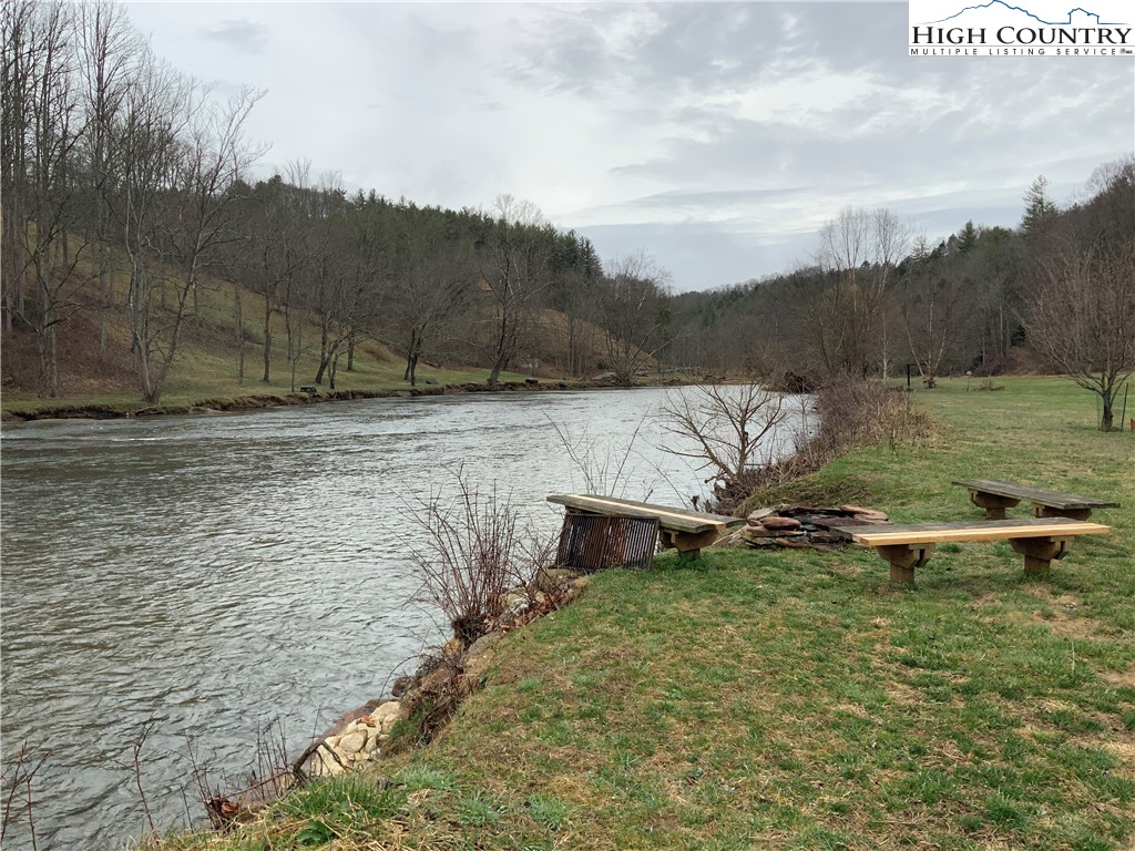 Lot 67 N Hidden Mountain Lane