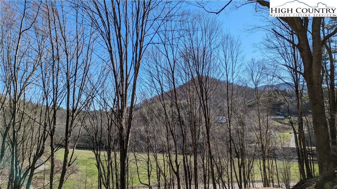 TBD Staggs Creek Road