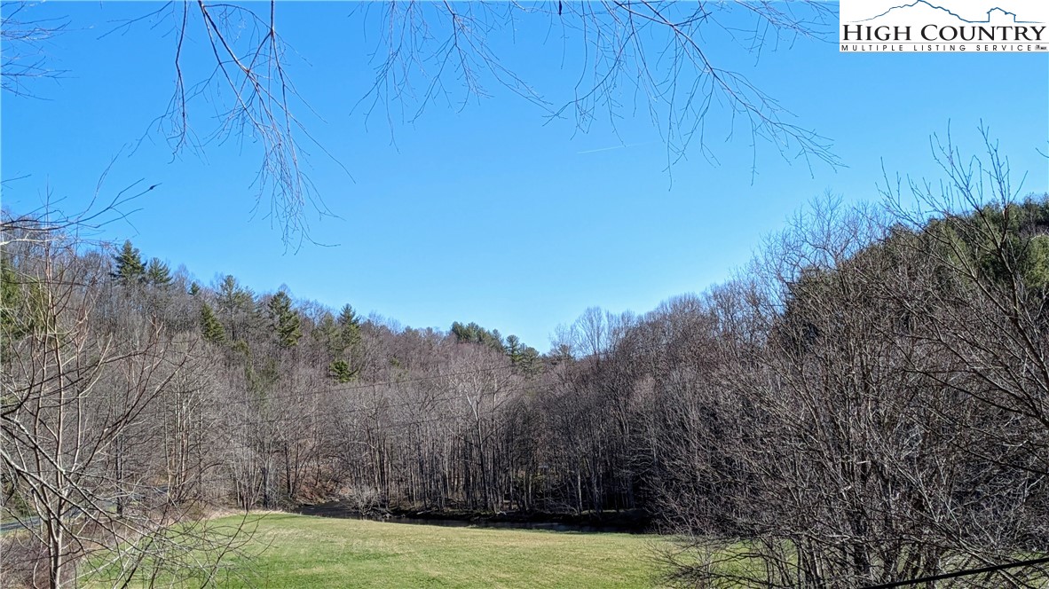 TBD Staggs Creek Road