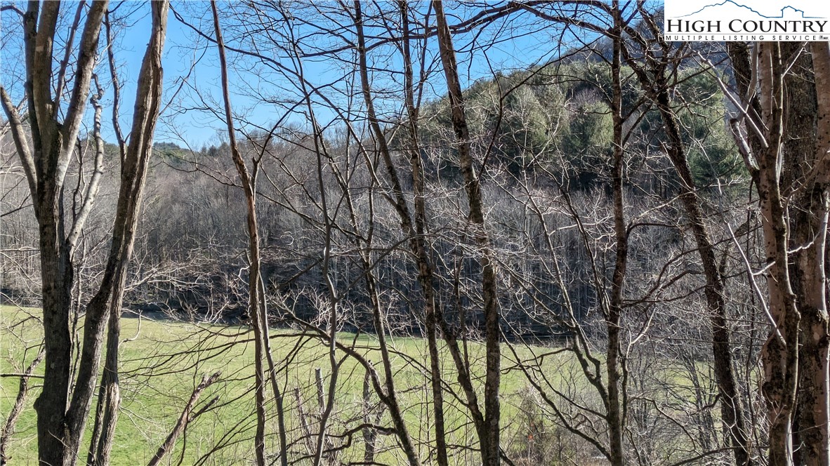 TBD Staggs Creek Road