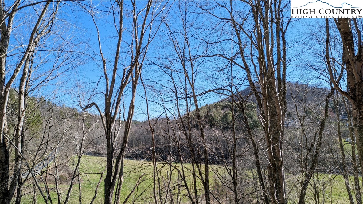 TBD Staggs Creek Road