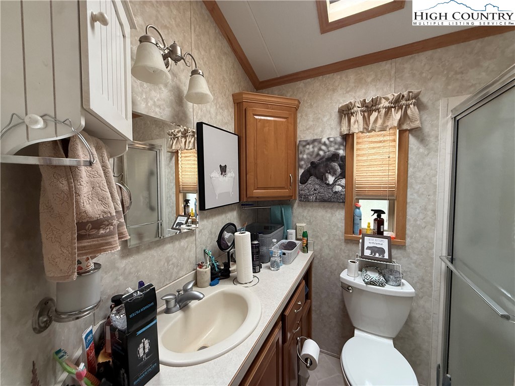 147 Laurelwood Lane