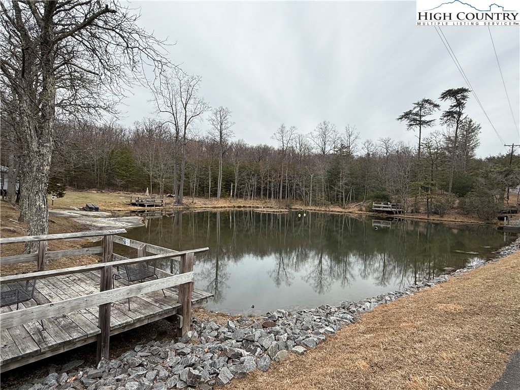 147 Laurelwood Lane