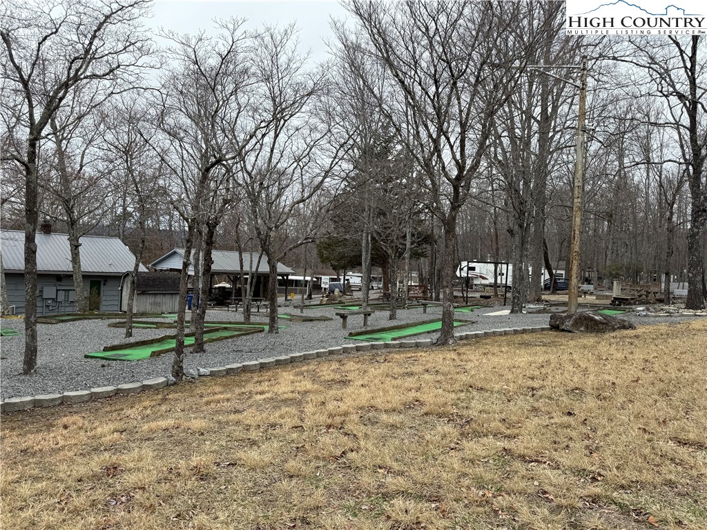 147 Laurelwood Lane