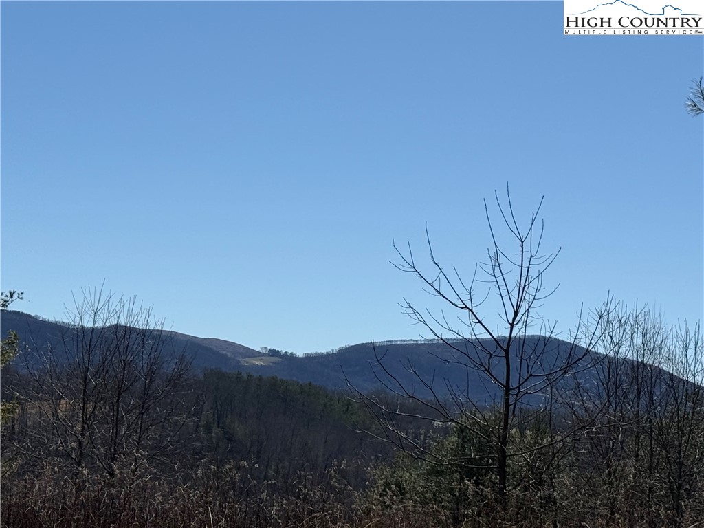 Lot 3 Alta Vista Lane