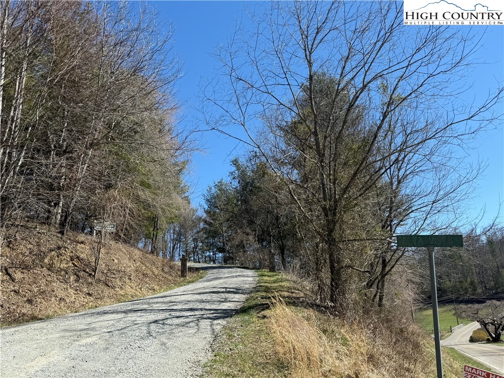 Lot 3 Alta Vista Lane