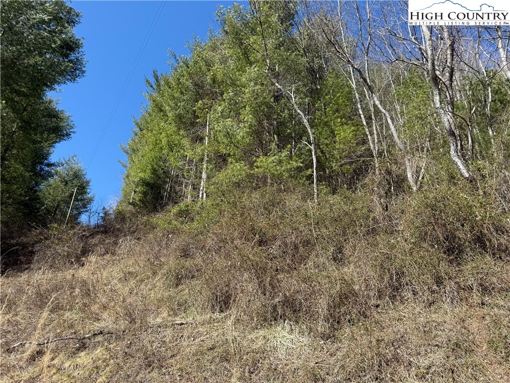 Lot 3 Alta Vista Lane