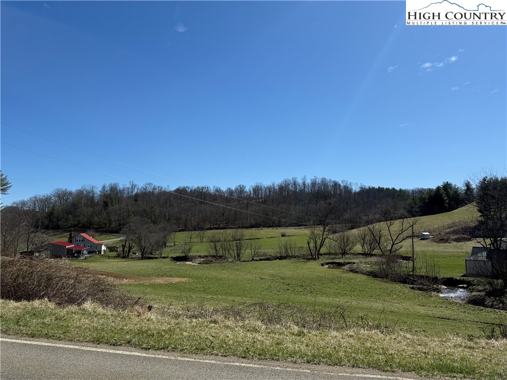 Lot 3 Alta Vista Lane
