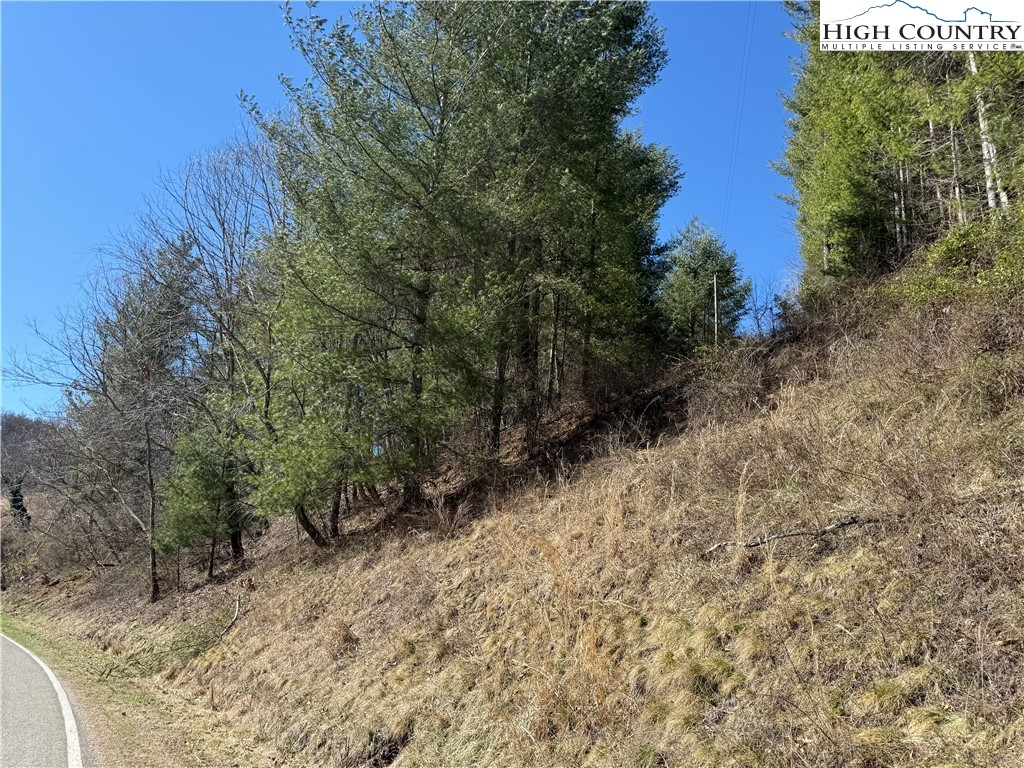 Lot 3 Alta Vista Lane