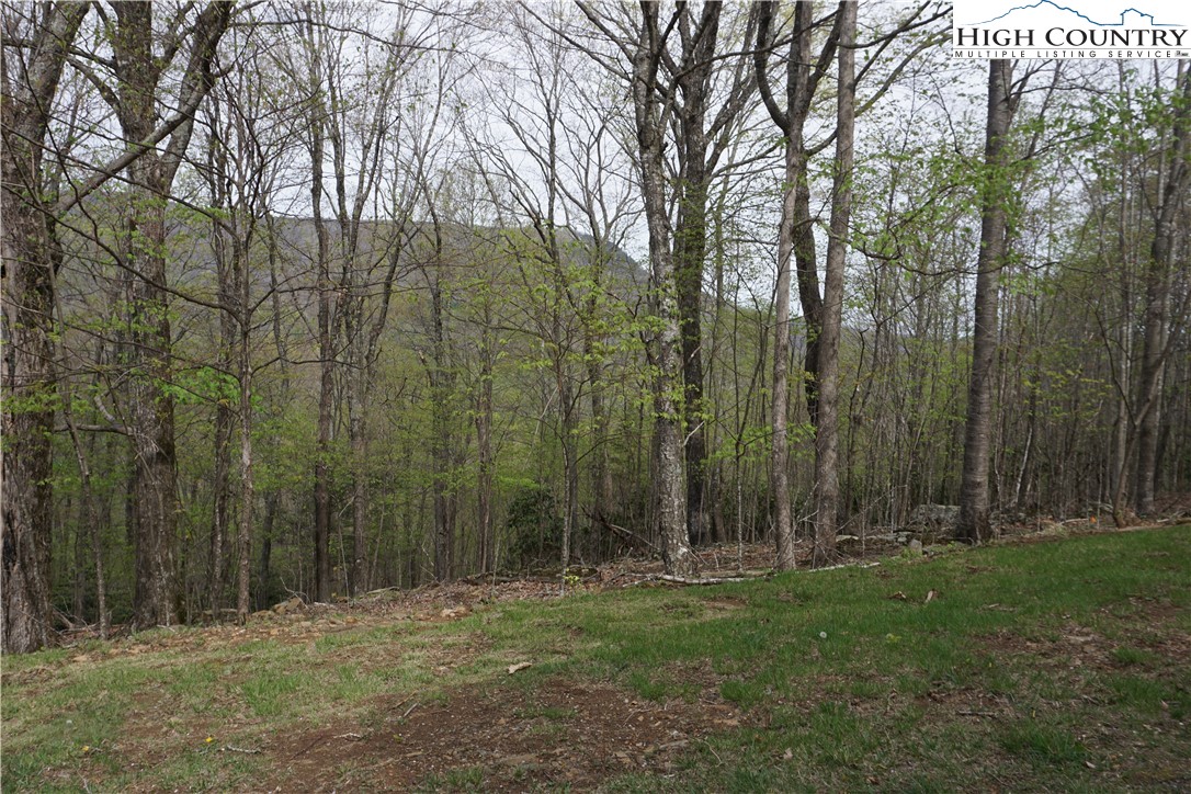 Lot 21 Fairway Ridge Drive