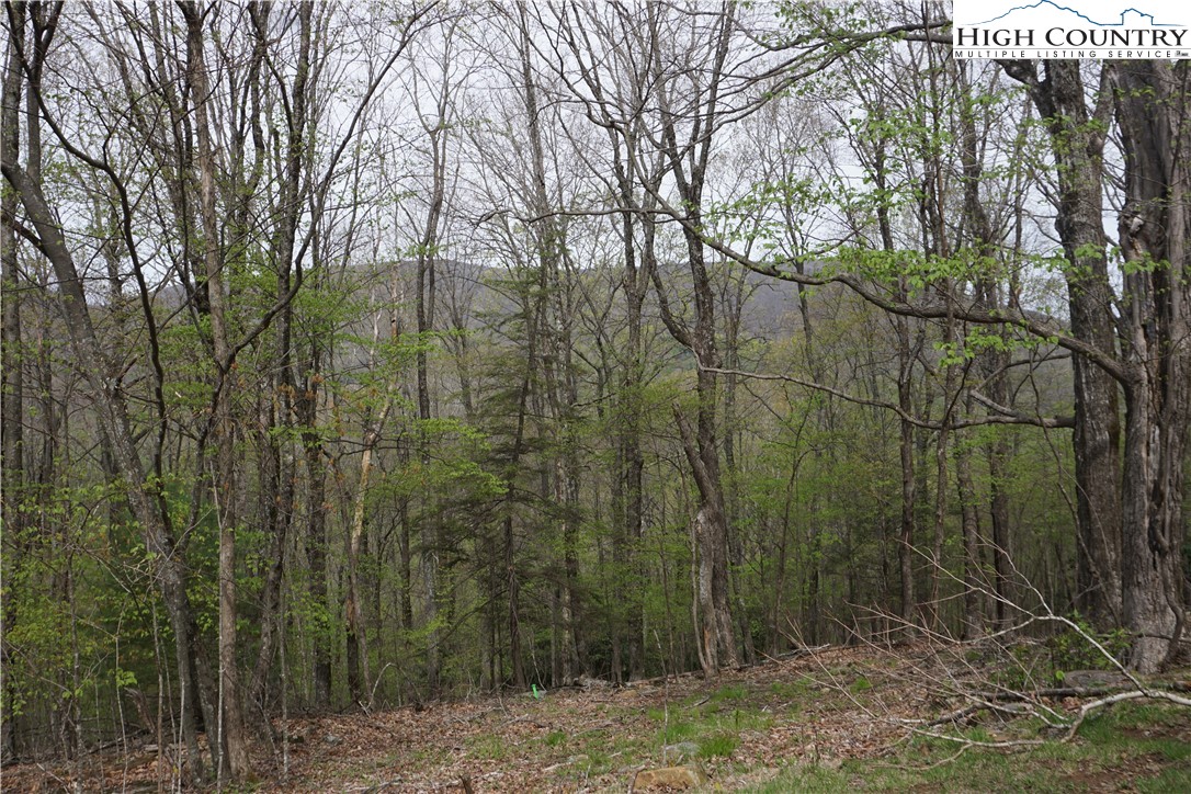 Lot 22 Fairway Ridge Drive