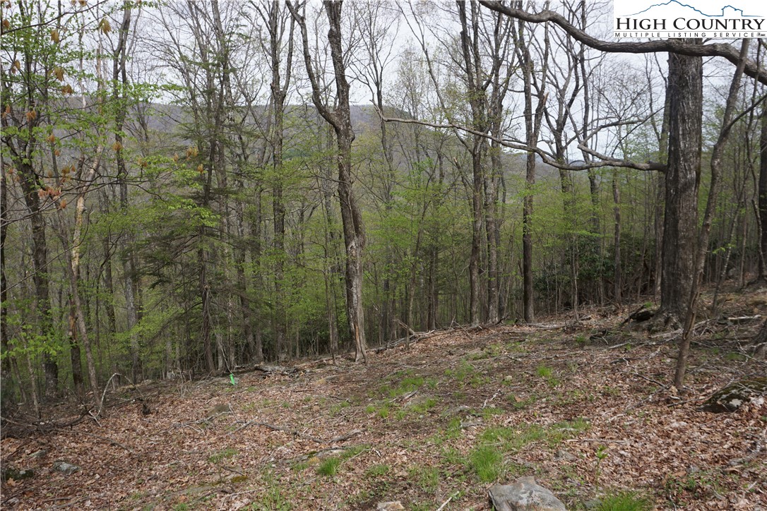 Lot 22 Fairway Ridge Drive