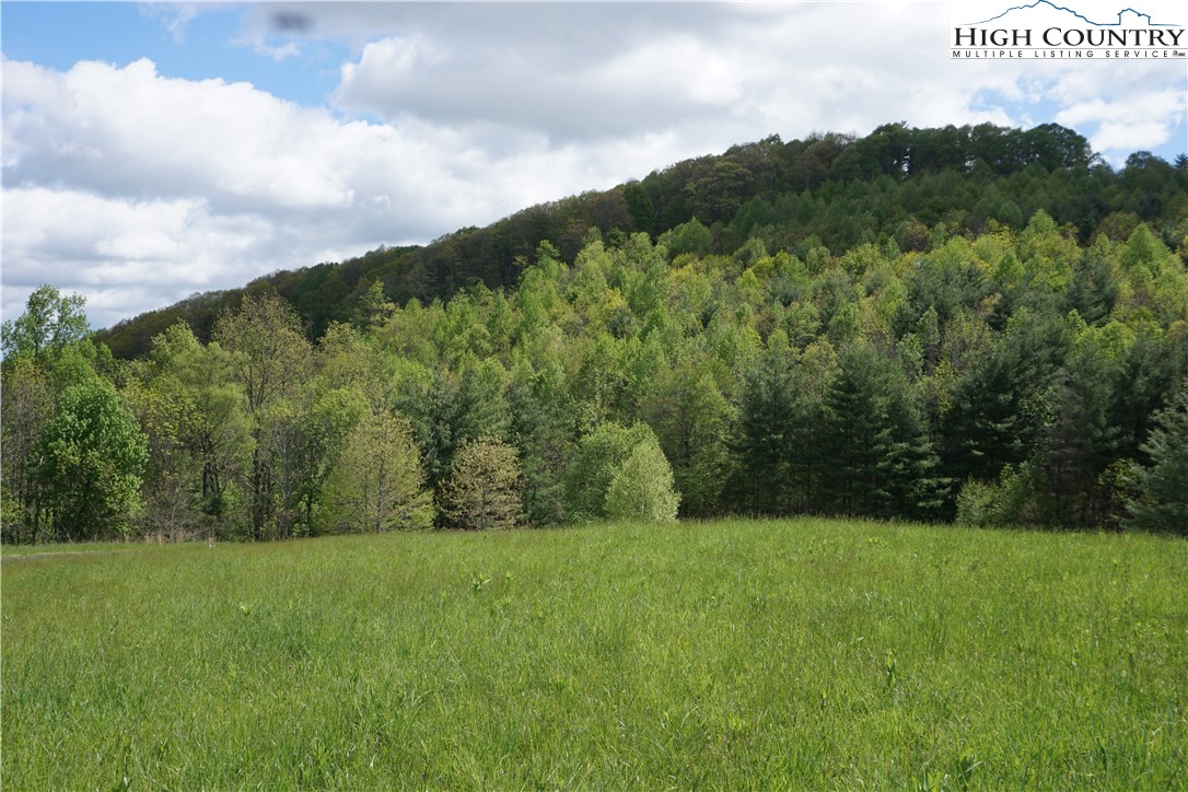 Lot 6 Longview Road